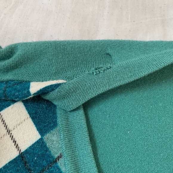 argyal cardigan - Picture 2 of 3